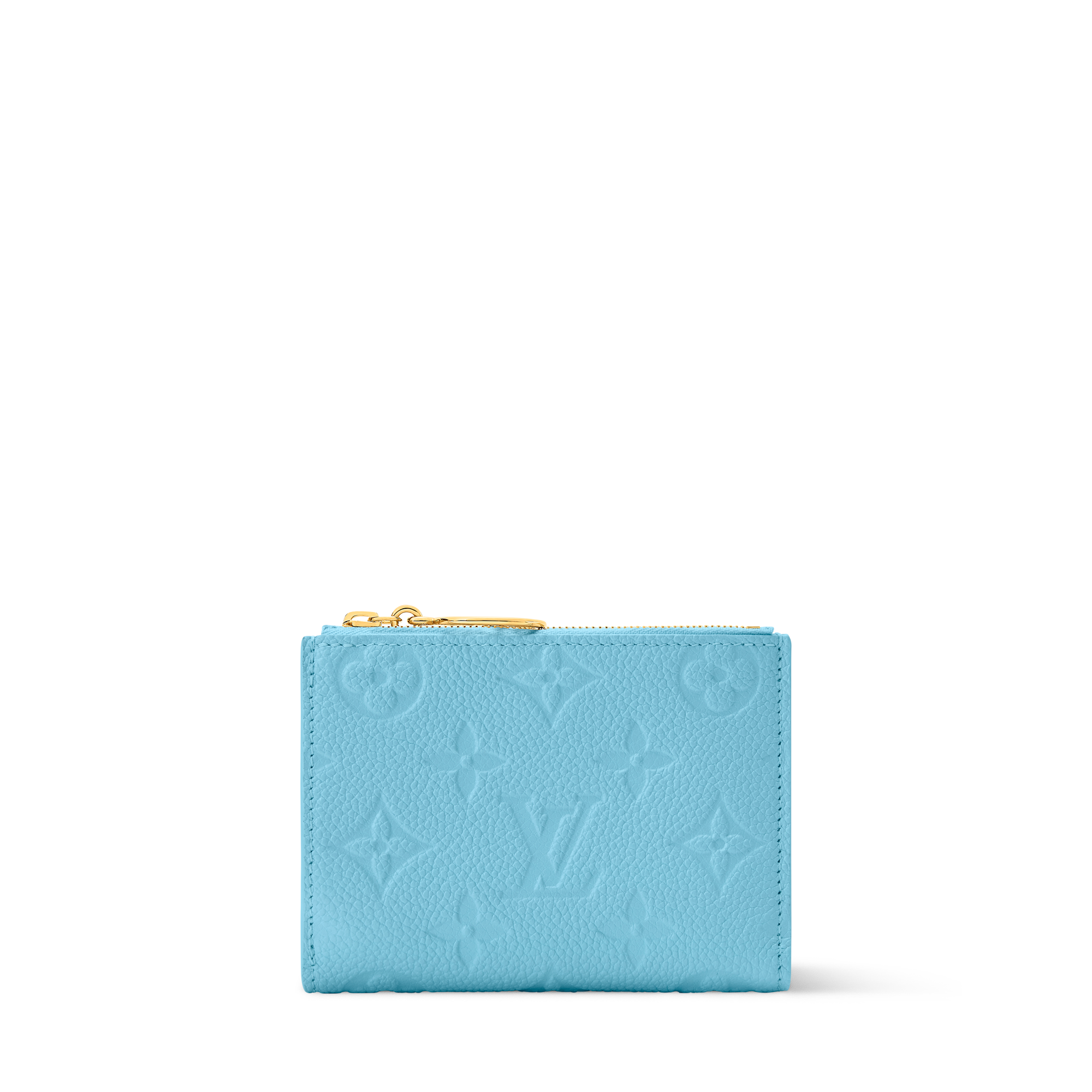 Blue All Wallets and Small Leather Goods Wallets and Small Leather